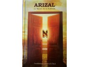 ARIZAL - Le Maître de la Kabbala